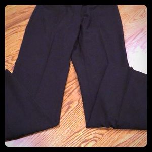 Calvin Klein women’s slacks